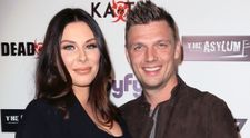 Nick Carter (Backstreet Boys) e tată din nou. Care a fost prima lui reacție
