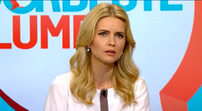Horoscopul săptămânii cu Nicoleta Svârlefus. La ce trebuie să fie atentă fiecare zodie în parte