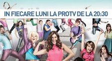 CONCURS: <span style=