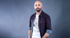 Andrei Samoil, revenire la Visuri la cheie: „Pentru mine e important să simt că îmbunătățesc lumea din jurul meu”