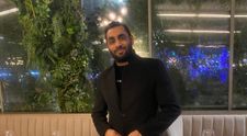 Câți bani câștigă Bănel Nicoliță din Tik Tok? Fostul fotbalist încearcă să-și recupereze pierderile