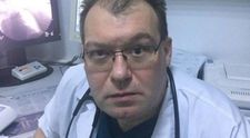 Dan Tesloianu divorțează. Medicul din Iași, acuzat că folosea stimulatoare cardiace de la pacienți decedați, are de împărțit o avere uriașă