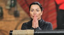 Brigitte Năstase, amintiri urâte despre amantele foștilor ei soți: „Aveam copil de trei luni și am bătut-o”