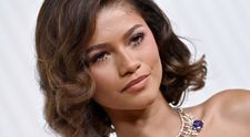Zendaya și-a renegociat salariul pentru serialul Euphoria. Suma fabuloasă pe care o va câștiga pe episod