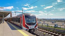 Din 14 iunie, românii pot pleca la Istanbul, Sofia și Varna cu trenul. Cât durează călătoria și ce preț au biletele