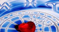 Horoscop zilnic 15 septembrie 2015: Taurii au probleme cu banii, Berbecii au parte de o surpriza placuta