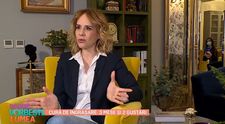 Cura de îngrășare sănătoasă. Sfaturi de la nutriționistul Mihaela Bilic și antrenoarea de fitness Luminița Nicolescu