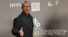 Citatul săptămânii | Eddie Murphy, adevărul despre căsnicie și relațiile sale cu mai multe femei