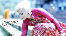 Loredana lanseaza single-ul si videoclipul 
