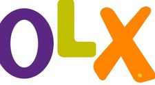 OLX dezvăluie noua identitate de brand în România. Cum va arăta platforma