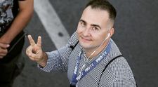VIDEO Împreună curățăm România. Rareș Năstase se alătură campaniei 