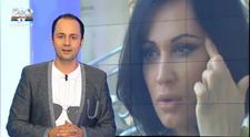 Nicoleta Luciu, ultimele noutati despre evolutia tripletilor. Uite la ce pofteste mamica!