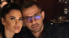 Oana Zăvoranu și Alex Ashraf s-au împăcat. În urmă cu doar câteva săptămâni, și-au adus mai multe acuzații publice