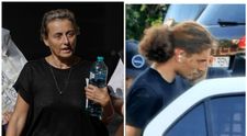 Miruna Pascu a transmis un nou mesaj judecătorilor. Mama șoferului teribilist de la 2 Mai speră să fie eliberată din arest
