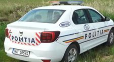 Descoperire macabră în Maramureș! Ce a găsit un bărbat în timp ce își plimba câinele. A sunat imediat la 112