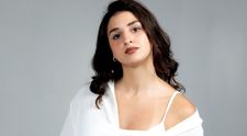 Cine este Meila Codruța de la Desafio: Aventura. Luptătoarea MMA pe care prietenii o strigă Coco