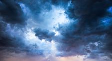 Prognoza meteo: În țară, vremea rămâne instabilă