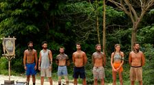 Survivor All Stars 2024, 15 mai. Ce se întâmplă în această seară la Survivor All Stars! Cine câștigă colanul de Imunitate: „Nu am venit aici să fim frați”