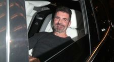 Simon Cowell, în flăcări la audițiile Britain’s Got Talent. Reprezentația unui magician a creat panică în platou
