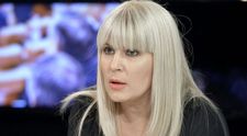 Elena Udrea, mesaj controversat de sărbători! Ce a transmis fostul ministru din spatele gratiilor: „În continuare mă țin abuziv în închisoare”