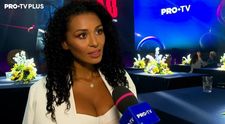 Majda Aboulumosha, cele mai picante detalii din culisele Femeia alege: 