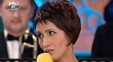Alina Deane