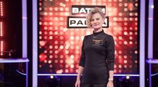 Ce a declarat Andreea Racu după ce a câștigat 50 de lei la „Batem Palma?”