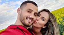 Otniela Sandu, pregătită să devină mamă? „Iubirea găsește momentul potrivit pentru minuni de genul ăsta”