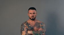 ALIN CHIRILĂ