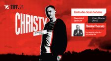 TIFF.24 se deschide cu un omagiu Florin Piersic și un film irlandez despre a doua șansă: Christy