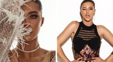 Antonia, nominalizată la The Artist Awards: 