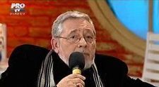 Sergiu Cioiu