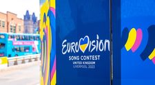 De ce nu participă România la Eurovision 2024. Anunțul oficial al TVR