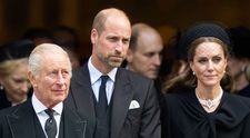 Regele Charles i-a cerut lui Kate Middleton să își schimbe numele. Motivul aparent banal pentru care monarhul a insistat să se îndeplinească acest lucru