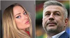 S-a aflat tot adevărul! De ce s-au despărțit, de fapt, Edi Iordănescu și Delia Matache: „Abia ajungeam să ne...”