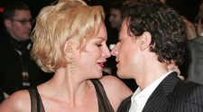 „Consuma droguri lângă copii și voia să le dea și lor!”. Scene șocante într-o celebră familie de actori de la Hollywood! Declarațiile halucinante ale copiilor