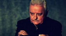 Irinel Columbeanu se confruntă cu probleme de sănătate și are pierderi de memorie