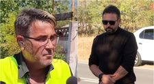 Părinții victimelor de la 2 Mai, primele reacții după declarațiile lui Mihai Pascu: „Cu banii poți face orice”