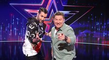 Românii au talent revine cu 2 ediții pe săptămână! Din 5 februarie, în premieră, un nou sezon!