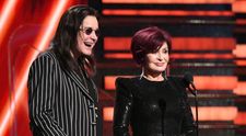Ozzy Osbourne a lăsat în urmă o avere de 220 de milioane de dolari. Cine va moșteni imperiul rockerului  și ce spune testamentul artistului