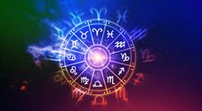 Cine va plânge cu lacrimi amare pe 13 August! Marți cu trei ceasuri rele pentru trei zodii