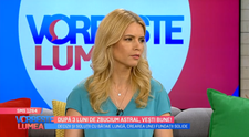 Horoscop - Ce provocări ne aduce toamna anului 2018 