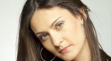 Andreea Tivadar