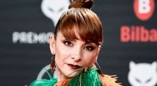 „Torturătoarea” din Casa de Papel arată total diferit în viața reală. Cât de sexy e Najwa Nimri