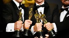 Premiile Oscar vor fi difuzate în această noapte. Vezi dacă filmul românesc ”Colectiv” va câstiga statueta doar pe voyo.ro