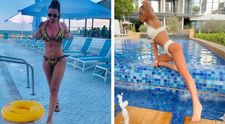 Anamaria Prodan, primul interviu după anunțarea divorțului: 