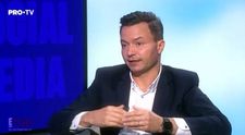 Comportamentul consumatorilor în ecommerce din ultimul an, cu Alexandru Niculescu, VP Operations eMAG