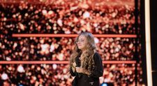 Miruna Fecioru merge direct în semifinale, după un moment memorabil la Românii au talent! ”Acest Golden Buzz este pentru copiii care se nasc în locuri neînsemnate, dar au ceva minunat de oferit…”