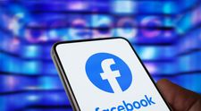 A picat Facebook. Utilizatorii din România, dar și din alte țări, nu pot folosi platforma