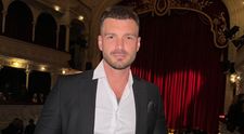 Prima reacție a lui Bogdan Vlădău, după ce a fost acuzat de agresiune sexuală. Una dintre persoanele care a participat la unul dintre retreat-urile sale a rupt tăcerea: „Acesta nu a fost un incident izolat”